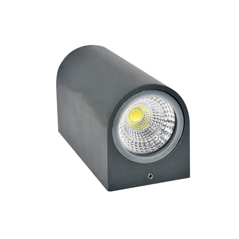 Popular Exterior Led Wall Lights For Wholesale SZ-L612722