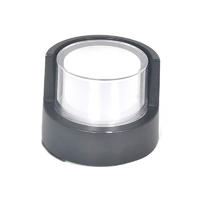 Top Outdoor Wall Light Lamp From Songze SZ-L612894