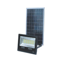 Best Factory Price Solar-powered Spotlight SZ-GP300
